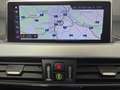 BMW X1 25e Hybrid Allrad A. Harman Kardon/Rückfahrkam. Noir - thumbnail 12