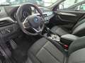 BMW X1 25e Hybrid Allrad A. Harman Kardon/Rückfahrkam. Noir - thumbnail 8