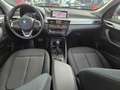 BMW X1 25e Hybrid Allrad A. Harman Kardon/Rückfahrkam. Noir - thumbnail 10