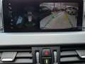 BMW X1 25e Hybrid Allrad A. Harman Kardon/Rückfahrkam. Noir - thumbnail 13