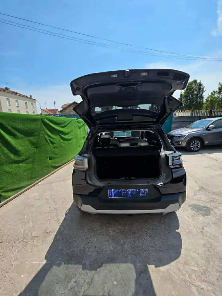Citroen C3 C3 — photo 2
