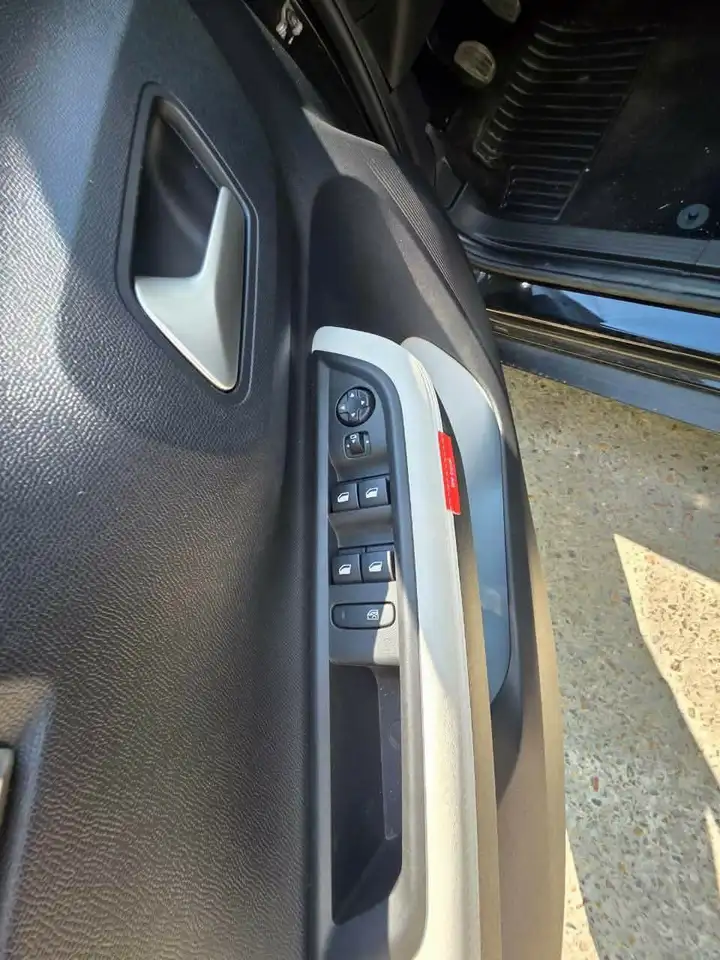 Citroen C3 C3 — photo 4