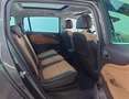 Opel Zafira CTourer InnovationAutomatik,Panorama,7-Si Gris - thumbnail 10