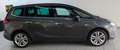 Opel Zafira CTourer InnovationAutomatik,Panorama,7-Si Gris - thumbnail 8