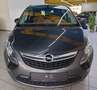 Opel Zafira CTourer InnovationAutomatik,Panorama,7-Si Gris - thumbnail 5