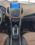 Opel Zafira CTourer InnovationAutomatik,Panorama,7-Si Gris - thumbnail 16