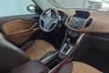 Opel Zafira CTourer InnovationAutomatik,Panorama,7-Si Gris - thumbnail 9