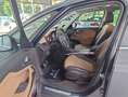 Opel Zafira CTourer InnovationAutomatik,Panorama,7-Si Gris - thumbnail 13