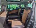 Opel Zafira CTourer InnovationAutomatik,Panorama,7-Si Gris - thumbnail 12