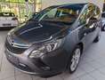 Opel Zafira CTourer InnovationAutomatik,Panorama,7-Si Gris - thumbnail 1