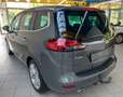 Opel Zafira CTourer InnovationAutomatik,Panorama,7-Si Gris - thumbnail 4