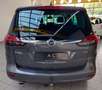 Opel Zafira CTourer InnovationAutomatik,Panorama,7-Si Gris - thumbnail 7