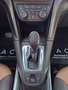 Opel Zafira CTourer InnovationAutomatik,Panorama,7-Si Gris - thumbnail 19