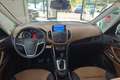 Opel Zafira CTourer InnovationAutomatik,Panorama,7-Si Gris - thumbnail 14