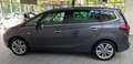 Opel Zafira CTourer InnovationAutomatik,Panorama,7-Si Gris - thumbnail 6