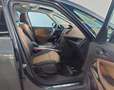 Opel Zafira CTourer InnovationAutomatik,Panorama,7-Si Gris - thumbnail 15