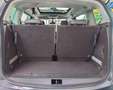 Opel Zafira CTourer InnovationAutomatik,Panorama,7-Si Gris - thumbnail 20