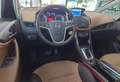 Opel Zafira CTourer InnovationAutomatik,Panorama,7-Si Gris - thumbnail 11