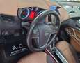 Opel Zafira CTourer InnovationAutomatik,Panorama,7-Si Gris - thumbnail 18