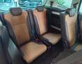 Opel Zafira CTourer InnovationAutomatik,Panorama,7-Si Gris - thumbnail 17