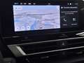 Citroen C4 1.2 Hybrid 145pk Business Automaat | Navigatie | A Blauw - thumbnail 19