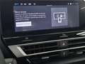 Citroen C4 1.2 Hybrid 145pk Business Automaat | Navigatie | A Blauw - thumbnail 21