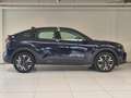 Citroen C4 1.2 Hybrid 145pk Business Automaat | Navigatie | A Blauw - thumbnail 5