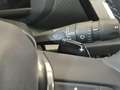 Citroen C4 1.2 Hybrid 145pk Business Automaat | Navigatie | A Blauw - thumbnail 18