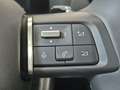 Citroen C4 1.2 Hybrid 145pk Business Automaat | Navigatie | A Blauw - thumbnail 17