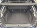 Citroen C4 1.2 Hybrid 145pk Business Automaat | Navigatie | A Blauw - thumbnail 29