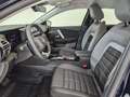 Citroen C4 1.2 Hybrid 145pk Business Automaat | Navigatie | A Blauw - thumbnail 11