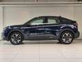 Citroen C4 1.2 Hybrid 145pk Business Automaat | Navigatie | A Blauw - thumbnail 4
