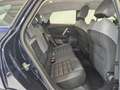 Citroen C4 1.2 Hybrid 145pk Business Automaat | Navigatie | A Blauw - thumbnail 30