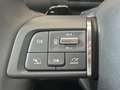 Citroen C4 1.2 Hybrid 145pk Business Automaat | Navigatie | A Blauw - thumbnail 15