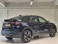 Citroen C4 1.2 Hybrid 145pk Business Automaat | Navigatie | A Blauw - thumbnail 2