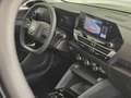 Citroen C4 1.2 Hybrid 145pk Business Automaat | Navigatie | A Blauw - thumbnail 8