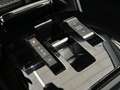 Citroen C4 1.2 Hybrid 145pk Business Automaat | Navigatie | A Blauw - thumbnail 26