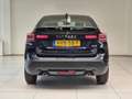 Citroen C4 1.2 Hybrid 145pk Business Automaat | Navigatie | A Blauw - thumbnail 3