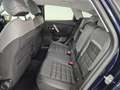 Citroen C4 1.2 Hybrid 145pk Business Automaat | Navigatie | A Blauw - thumbnail 27