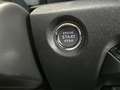 Citroen C4 1.2 Hybrid 145pk Business Automaat | Navigatie | A Blauw - thumbnail 25
