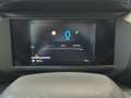 Citroen C4 1.2 Hybrid 145pk Business Automaat | Navigatie | A Blauw - thumbnail 16
