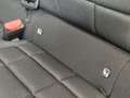 Citroen C4 1.2 Hybrid 145pk Business Automaat | Navigatie | A Blauw - thumbnail 28
