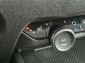 Citroen C4 1.2 Hybrid 145pk Business Automaat | Navigatie | A Blauw - thumbnail 24