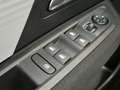 Citroen C4 1.2 Hybrid 145pk Business Automaat | Navigatie | A Blauw - thumbnail 12