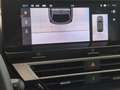 Citroen C4 1.2 Hybrid 145pk Business Automaat | Navigatie | A Blauw - thumbnail 20