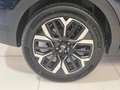 Citroen C4 1.2 Hybrid 145pk Business Automaat | Navigatie | A Blauw - thumbnail 6
