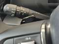 Citroen C4 1.2 Hybrid 145pk Business Automaat | Navigatie | A Blauw - thumbnail 14