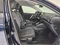 Citroen C4 1.2 Hybrid 145pk Business Automaat | Navigatie | A Blauw - thumbnail 31