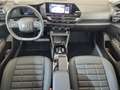 Citroen C4 1.2 Hybrid 145pk Business Automaat | Navigatie | A Blauw - thumbnail 9