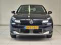 Citroen C4 1.2 Hybrid 145pk Business Automaat | Navigatie | A Blauw - thumbnail 7